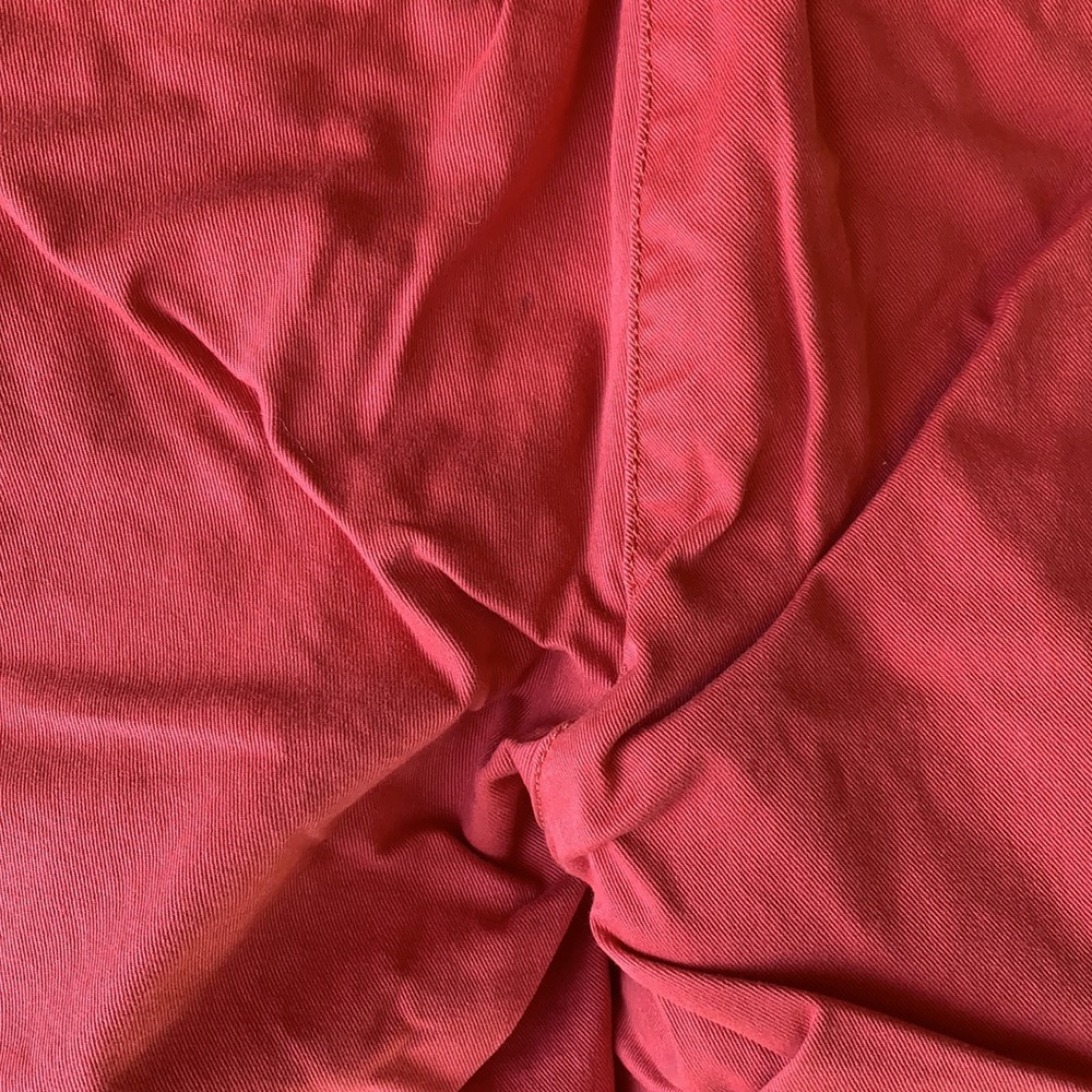 Loft Pants, size 2 - Picture 10 of 11